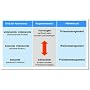 Risikomanagement f�r Projekte: So managen Sie erfo&hellip von Roland Wanner