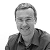 Philipp Meuser