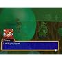Grandia II [Back to Games] von FIP Publishing GmbH