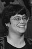 Donna Andrews