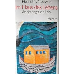 Im Haus des Lebens Im Haus des Lebens