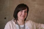 Marthe Le Van