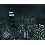 Grand Theft Auto IV (Uncut) von Rockstar Games
