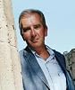 Robert Harris