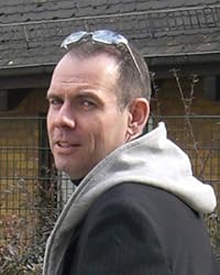 Bilder von Matthias Gerschwitz