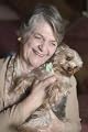 Barbara Sher