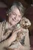 Barbara Sher