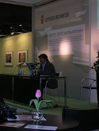 Bilder von Manolo Link