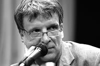 Bilder von Marco Carini
