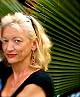 Marina Heib