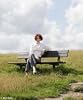 Maggie O'Farrell
