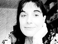 Bilder von Nicolette Bohn