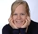 Anne Scheller