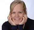 Anne Scheller