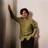 Jonathan Lethem