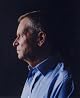Jeffrey Archer