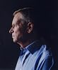 Jeffrey Archer