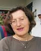 Eva Maaser