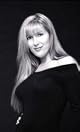 Sherry Argov