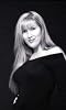Sherry Argov