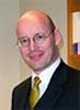 Jochem Schausten