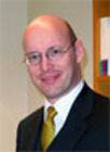 Bilder von Jochem Schausten