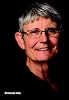 Therese Steiner