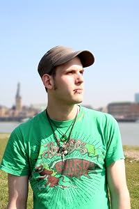 Bilder von Jonas Hellwig