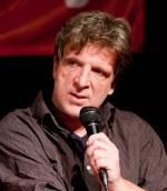 Bilder von Marco Carini