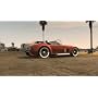Midnight Club: Los Angeles von Rockstar Games