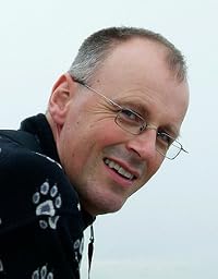 Bilder von Peter Wohlleben