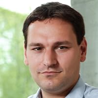 Bilder von Thomas Pfeiffer