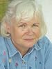 Annelies Ismail