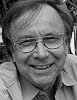 Gerd Schilddorfer