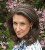 Jane Green