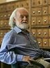 David Harvey