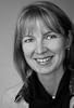 Annette Kissenbeck