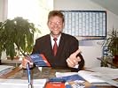 J&uuml;rgen Arnold