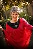 Susan Andersen