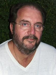 Bilder von Claus Kühnel