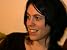 Susanne O'Connell