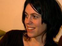 Bilder von Susanne O'Connell
