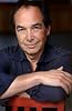 Martin Cruz Smith