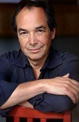 Bilder von Martin Cruz Smith