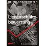 Liegenschaftsbewertung von Heimo Kranewitter