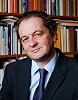 Volker Zotz