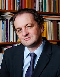 Bilder von Volker Zotz