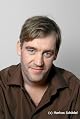 Hans Rath
