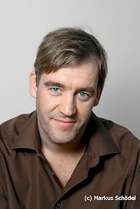 Bilder von Hans Rath