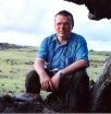 Bilder von Walter-Jörg Langbein